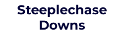 Steeplechase Downs